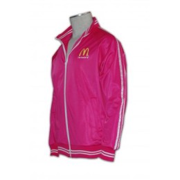 Z117 拉鏈團體外套 定製 撞色拉捆外套 度身訂製外套 外套批發商 Z117 拉鏈團體外套 定製 撞色拉捆外套 度身訂製外套 外套批發商